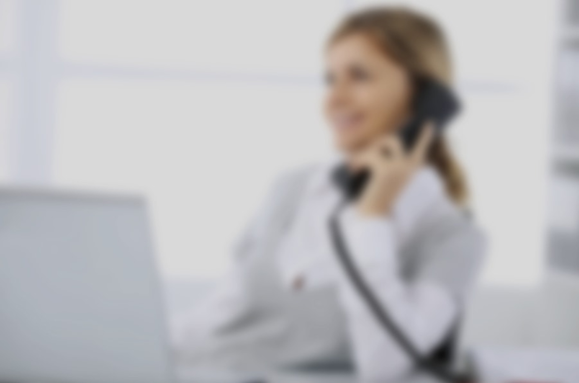 Kontakt­formular bei Musterfirma in Musterstadt