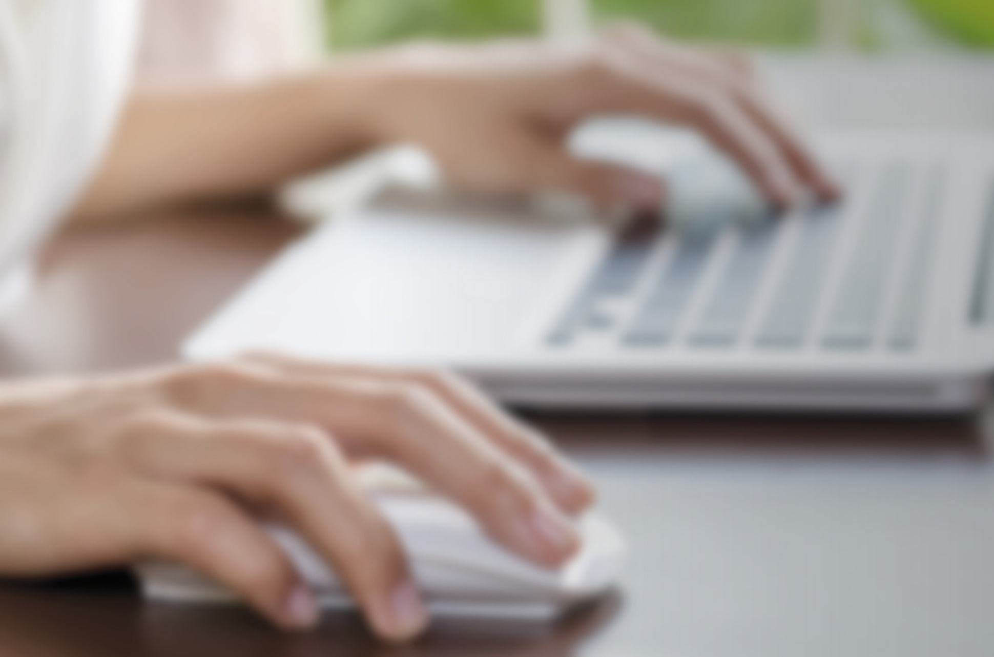 Unsere Zertifikate bei Musterfirma in Musterstadt